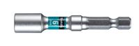Makita E-03458 Torsion-steeksleutel 6 mm SW 6 1/4 - thumbnail