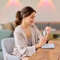 Manicureset Medisana 85157 - thumbnail