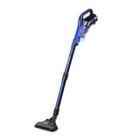 Kruimelzuiger Orbegozo 17945 OR - thumbnail