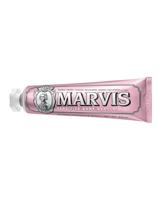 Marvis Tandpasta Sensitive Gum Mint - thumbnail