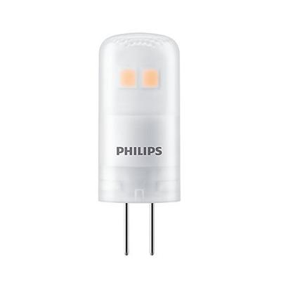 Philips LED Capsule G4 1,8W