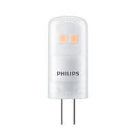 Philips LED Capsule G4 1,8W - thumbnail