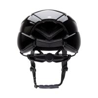 AGU Transsonic Helm MIPS - Zwart - M 54-59 cm - thumbnail