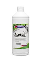 BO Motor-Oil aceton - 0,5 liter - thumbnail