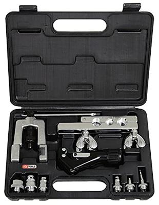 KS Tools 1221107 Flensopzetstuk