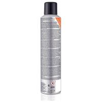 Fudge Styling Skyscraper Hold 4 300ml - thumbnail