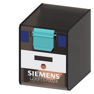 Siemens LZX:PT570024 1 stuk(s)