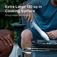 Biolite Firepit Onderdeel - thumbnail