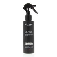 Goldwell System Structure Equalizer Spray 150ml - thumbnail