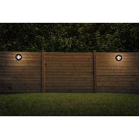 Smartwares GOL-004-H LED Wandlamp - thumbnail
