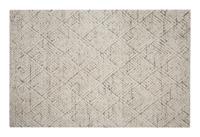 Brix Eline 170 x 240 cm-13668 - thumbnail