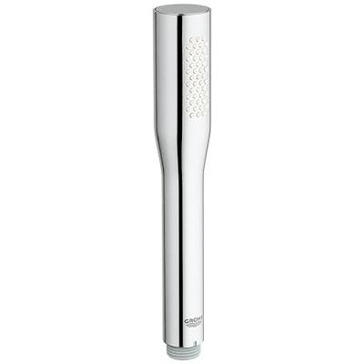 Grohe Euphoria Cosmopolitan Stick handdouche Chroom