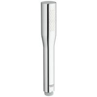 Grohe Euphoria Cosmopolitan Stick handdouche Chroom - thumbnail