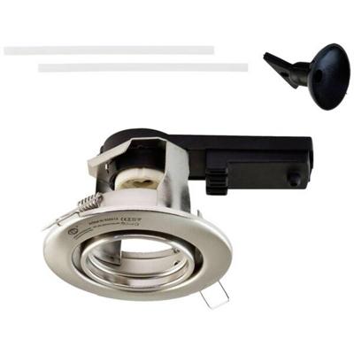 EVN 525013 EVN Lichttechnik Plafondspot