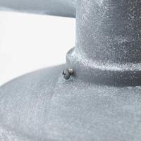 Brilliant Industriële muurlampHumphrey - 96290/70 - thumbnail