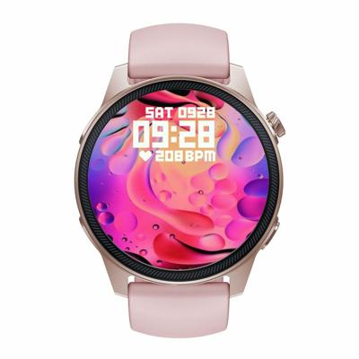 Denver Electronics SWC-392RO Smartwatch