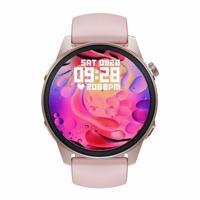 Denver Electronics SWC-392RO Smartwatch - thumbnail