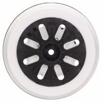 Bosch Accessoires gex 125-150 schuurzool 9 gaten 2608601185 - 2608601185 - thumbnail