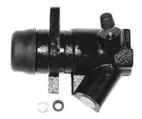 Hulpcilinder, koppeling 61112 - thumbnail