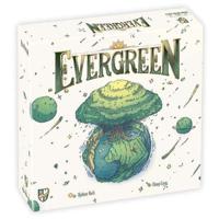 Evergreen - thumbnail