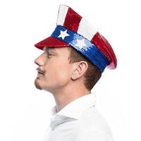 Pet USA Sparkle - thumbnail