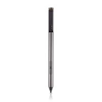 Lenovo 4X80R02889 Stylus Zwart - Invoerpennen (Notebook, Lenovo, Zwart, 4.1 LE, 156 h, CE, FCC, VCCI, RCM, NCC, BSMI, KCC) - thumbnail