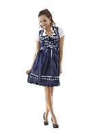Dirndl Polka - thumbnail