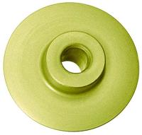 Gedore 1154710 Snijwiel - thumbnail