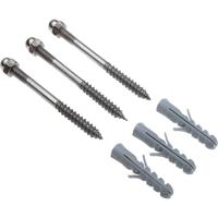 SLV 228752 Bevestigingsset - thumbnail