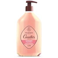 Roge Cavailles Satin Shower Oil 250 ml - thumbnail