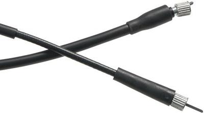 RMS kilometerteller kabel speedometer cable 1030 mm