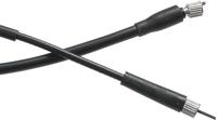 RMS kilometerteller kabel speedometer cable 1030 mm - thumbnail