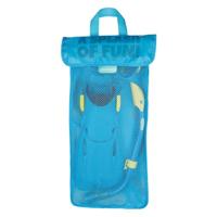 Waimea Snorkelset - thumbnail