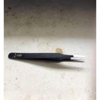 Edsyn EP190 Desoldeerpincet - thumbnail