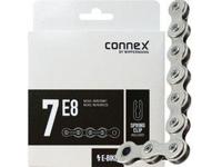 Connex Ketting 1-speed | e-bike | 7e8 | 136s | 3/32 - thumbnail