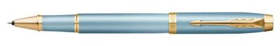 Rollerpen parker im rituals gt f groen Rollerpen parker im rituals gt f groen