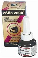 Esha-2000 20 ml klein Esha Gebr. de Boon - Gebr de boon - thumbnail