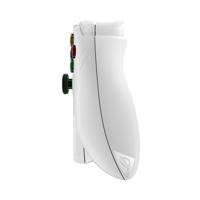 ASUS ROG Xbox Ally Console | 7 FHD Touch 120Hz - AMD Ryzen Z2 A - 16GB RAM - 512GB SSD - Windows 11 - thumbnail