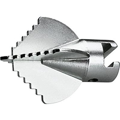 Rothenberger 72176 Boorpijpreiniging
