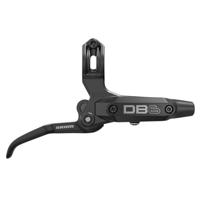 SRAM schijfrem "db6" disc brakes db6 left black - thumbnail