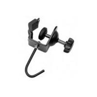 Falcon eyes buisklem met haak cl-35h - thumbnail
