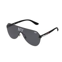 Superdry SD-JET-127 Zonnebril Heren - thumbnail