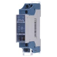 Eltako S12-110-8V Stroomstootschakelaar DIN-rail 1x NC, 1x NO 8 V 10 A 2300 W 1 stuk(s) - thumbnail
