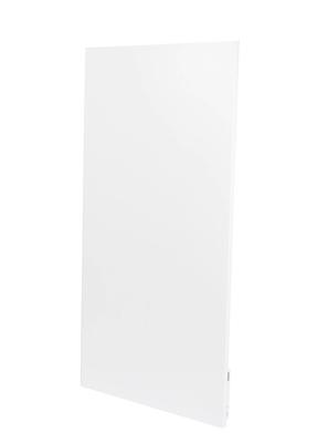 Eurom Mon Soleil 720 Wi-Fi Infraroodkachel Wit