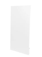Eurom Mon Soleil 720 Wi-Fi Infraroodkachel Wit - thumbnail
