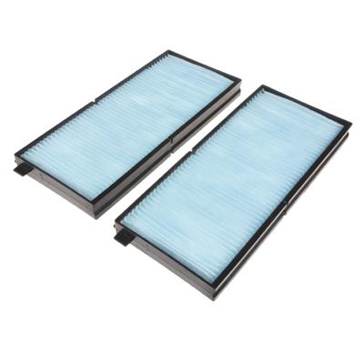 Interieurfilter ADG02565