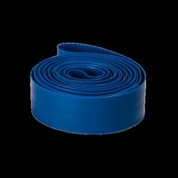 Herrmans Velglint 28 inch 14mm - thumbnail