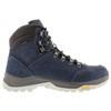Grisport Arizona Mid Wandelschoen Grisport Arizona Mid Wandelschoen