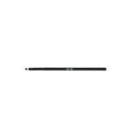 Uoga Uoga Lip Concealer Brush 16 - thumbnail