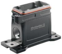 Weidmüller HDC IP68 24B SS 1M40 1081410000 Socketbehuizing 1 stuk(s) - thumbnail